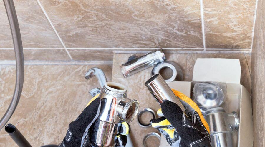 Local Siding Services in Edmonds, WA